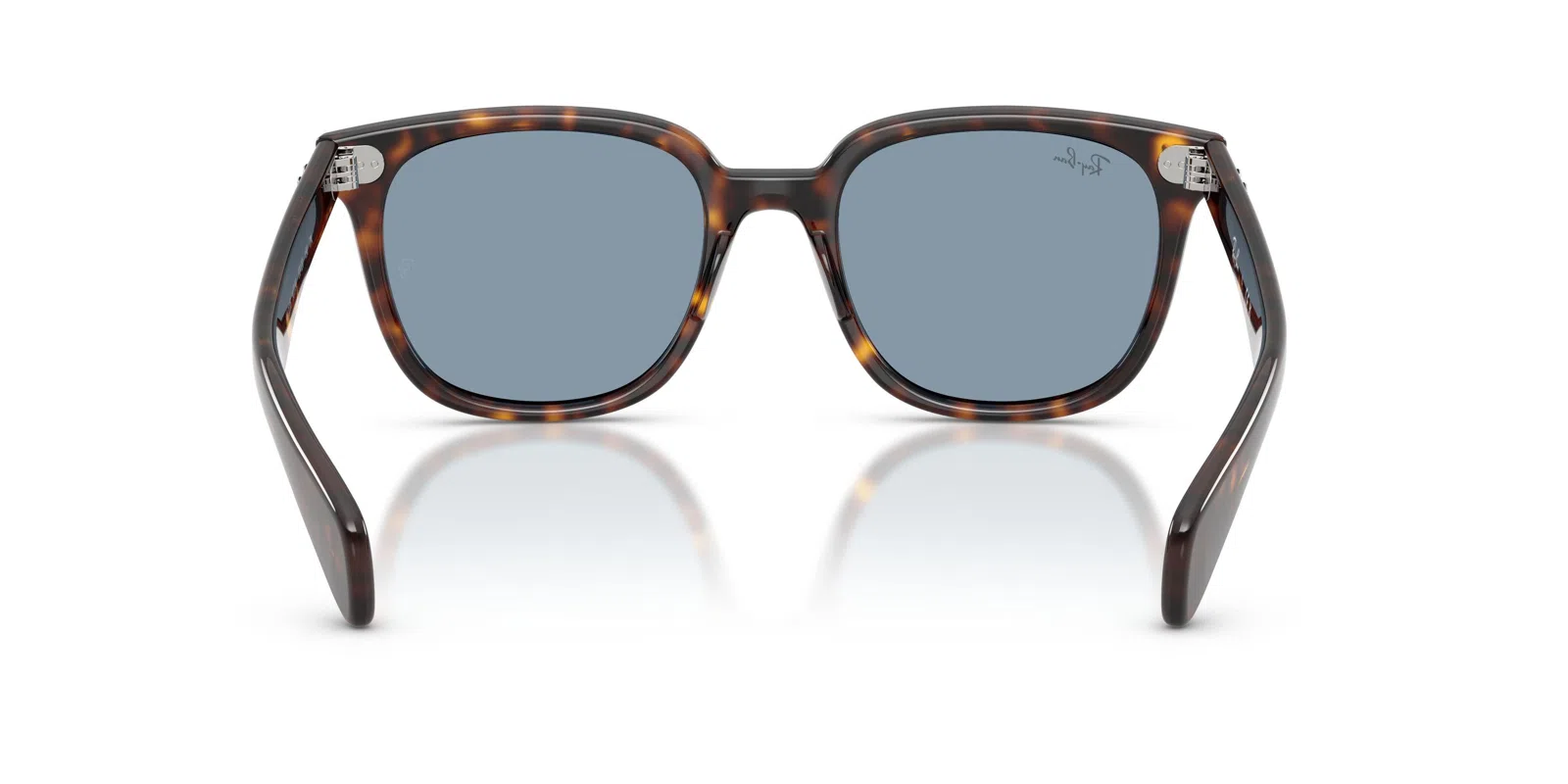 Ray-Ban Brunel Ii 2235 Sunglasses - view 15